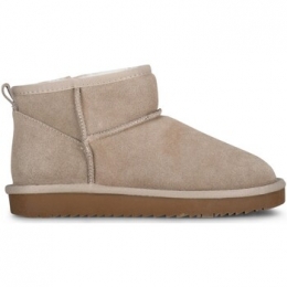 EnkellaarzenPsPoelmanLAMMYDamesenkellaarzen