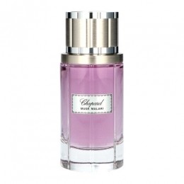 ChopardMuskMalakiEaudeParfum80ml