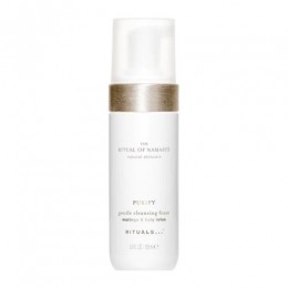 RitualsTheRitualofNamastGentleReinigingsschuim150ml