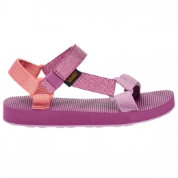 TevaKOriginalUniversalSandalenMeisjes35