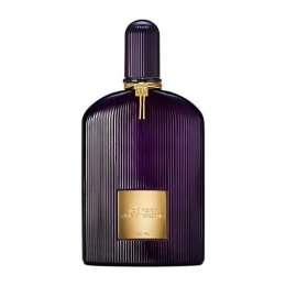 TomFordVelvetOrchidEaudeParfum100ml