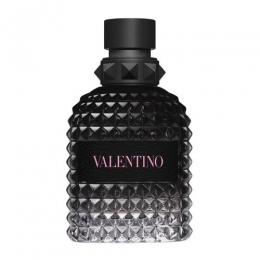 ValentinoUomoBorninRomaEaudeToilette50ml