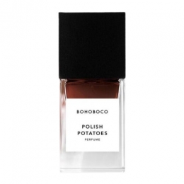 BohobocoPolishPotatoesParfum50ml