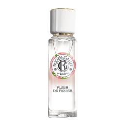 RogerGalletFleurDeFiguierEaudeParfum30ml