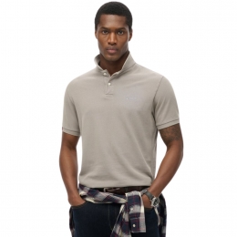 SuperdryVintDestroyPoloHeren2XL