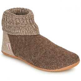 PantoffelsGiessweinWILDPOLDSRIED