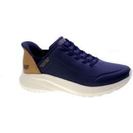 LageSneakersSkechers145797