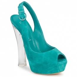 SandalenCasadei-