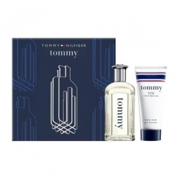 TommyHilfigerTommyGiftSet