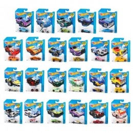 HotWheelsColorShiftersAuto