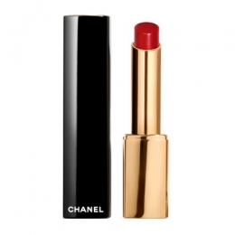 ChanelRougeAllureLextraitLipstickRefillable8582gram