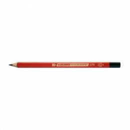 Lyra117424Tegelzetterspotlood-240mm-Grafiet1st