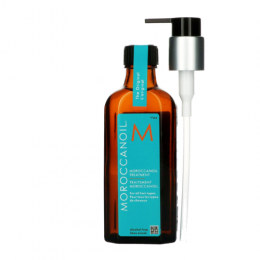 MoroccanoilTreatment100ml