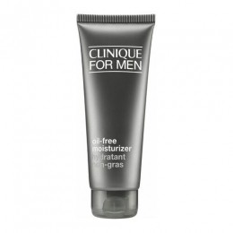 CliniqueForMenOilFreeMoisturizer