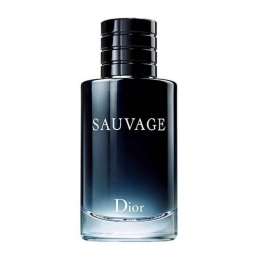DiorSauvageEaudeToilette60ml