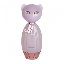KatyPerryMeowEaudeParfum100ml