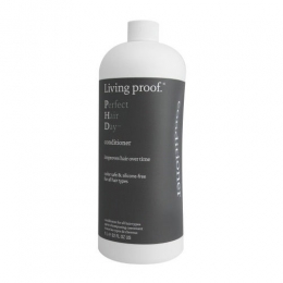 LivingProofPerfectHairDayConditioner1000ml