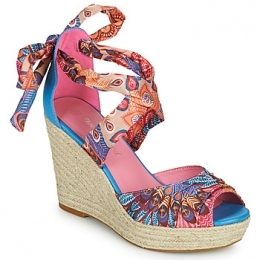 SandalenMoonyMoodEFIRNIL