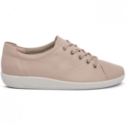 SneakersEccoSOFT20