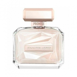 JenniferLopezPromiseEaudeParfum50ml