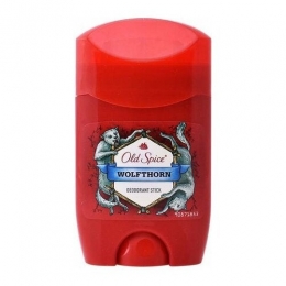 OldSpiceWolfthornDeodorantStick50ml