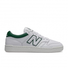 NewbalanceBB480SneakersziewasJoHe44