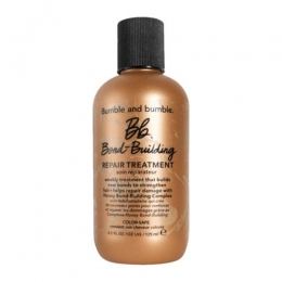 BumbleandbumbleBbBondBuildingRepairTreatment125ml