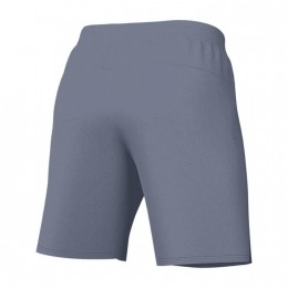 NikeTotalityDri-Fit7SportshortHerenXL