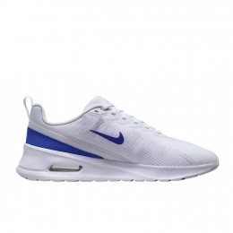 NikeAirMaxNuaxisSneakersHeren41