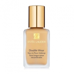 EsteLauderDoubleWearStayInPlaceFoundation4C1OutdoorBeige30ml