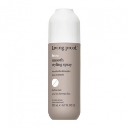 LivingProofNoFrizzSmoothStylingspray200ml