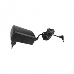 MakitaSE00000078AdapterVoorBouwradioDMRBMR