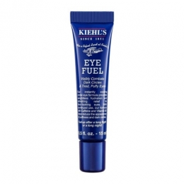 KiehlsEyeFuel