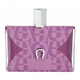 EtienneAignerIconistaEaudeParfum100ml