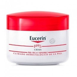 EucerinPH5FaceandBodycream75ml