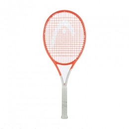 HeadRadicalMP300GRTennisracketControle2