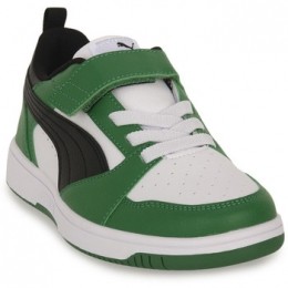 SneakersPuma05REBOUNDV6LOW