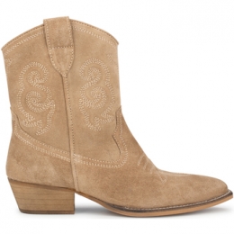 LaarzenPsPoelmanMOCODameslaarzen