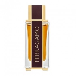 SalvatoreFerragamoFerragamoSpicyLeatherEaudeParfum100ml