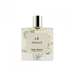 MillerHarrisLaFeuilleEaudeParfum100ml
