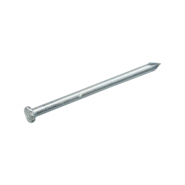 HoenderdaalDraadnagelVZPK30X65-5KG