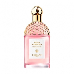 GuerlainAquaAllegoriaFlorabloomEaudeToilette125ml