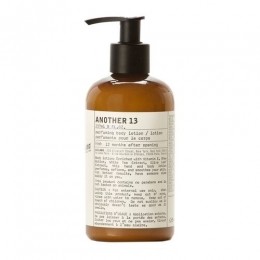 LeLaboAnother13Bodylotion237ml