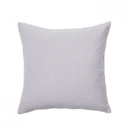 KussenshoezenBrosteCopenhagenDOT