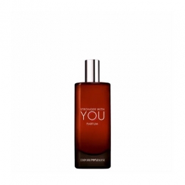 ArmaniStrongerWithYouParfum15ml