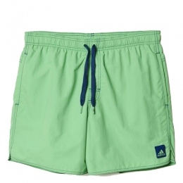 ProtestSHARIFbeachshortZwemshortHerenS