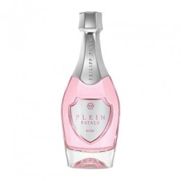 PhilippPleinPleinFataleRosEaudeParfum50ml