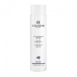 CollistarAnti-AgeCleansingMilk250ml