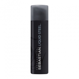 SebastianLiquidSteelStyler140ml