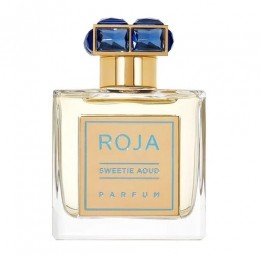 RojaParfumsSweetieaoudParfum50ml
